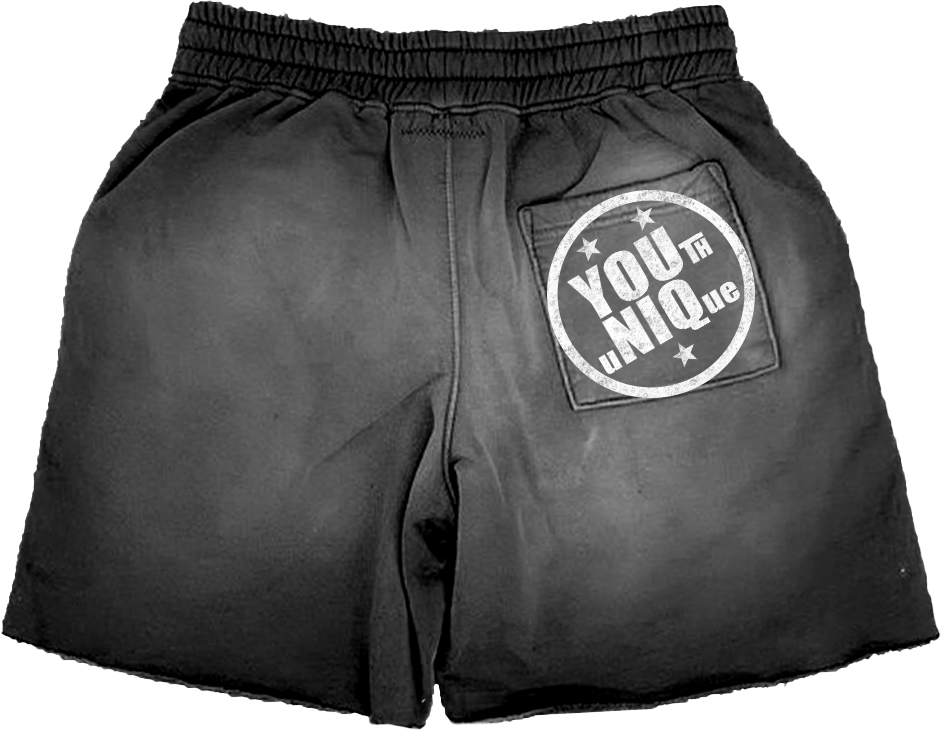 Youniq Shorts