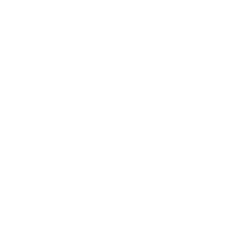 YOUNIQ