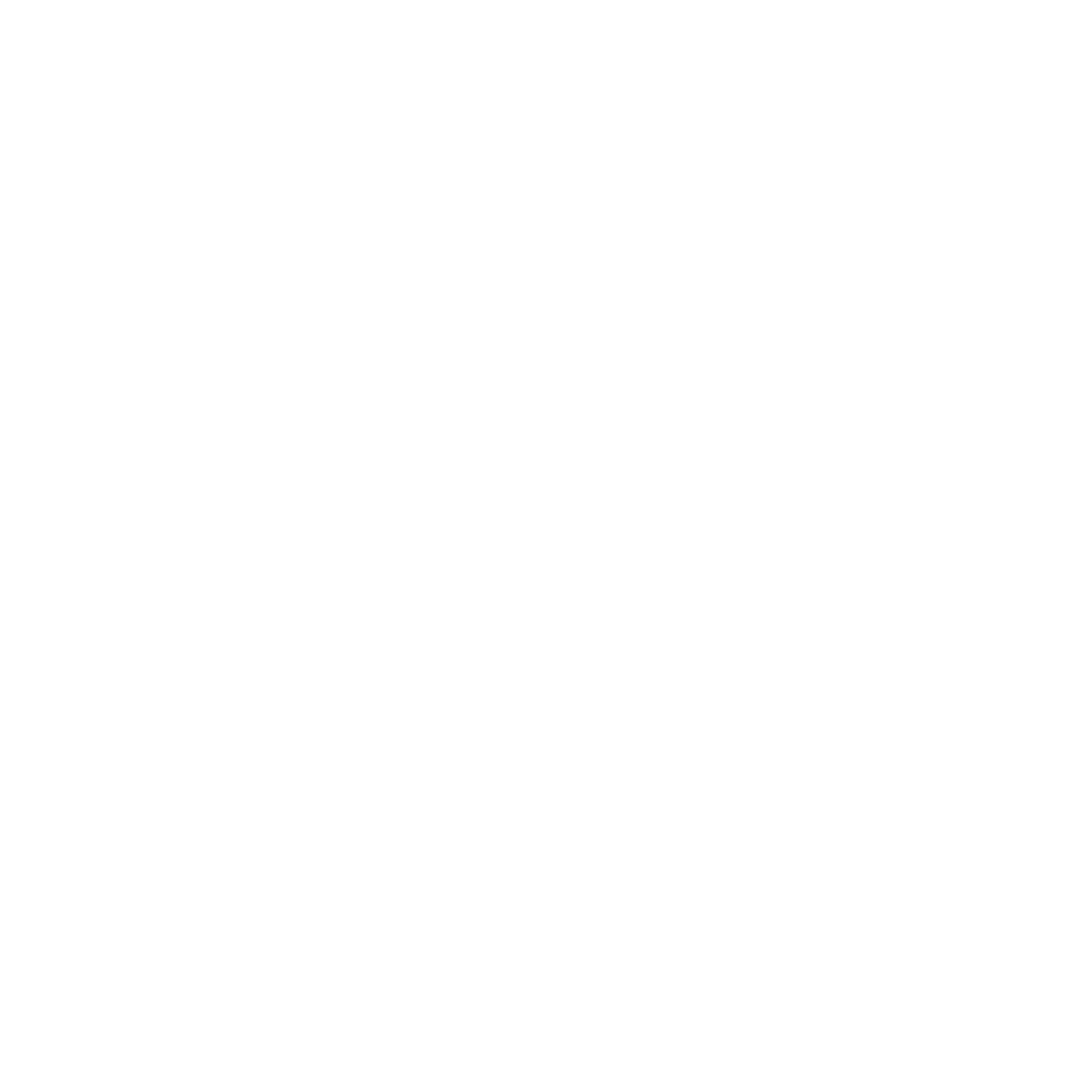 YOUNIQ
