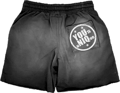 Youniq Shorts