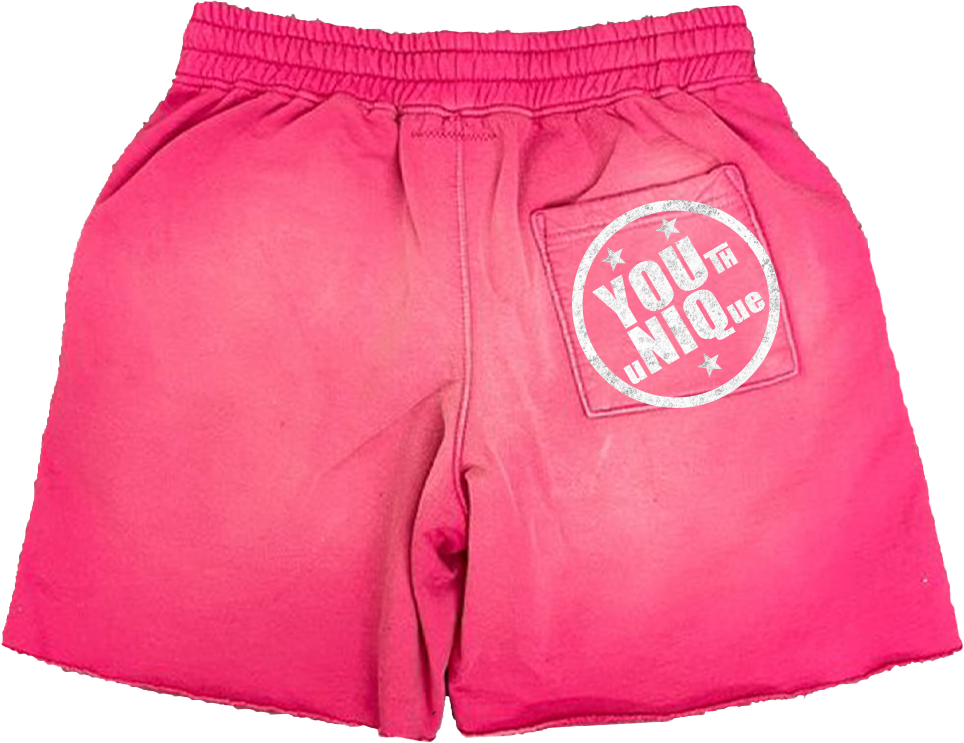 Youniq Shorts
