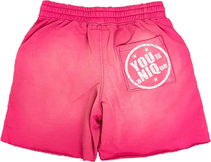 Youniq Shorts